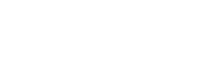 airshopping-w-footer-1